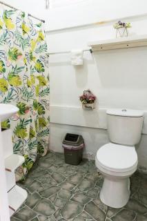 Hostal Edén - Moyogalpa - 2