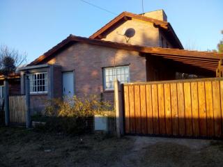La casona - La Porteña - 4