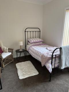 Easy living BnB in Kilmore - Kilmore - 7