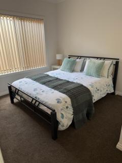 Easy living BnB in Kilmore - Kilmore - 8