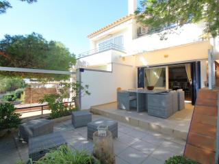 Casa en Primera Línea de Mar con Acceso Directo a Playa y Vistas Espectaculares - ES-228-176 - Llança - 9