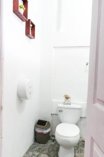 Hostal Edén - Moyogalpa - 9