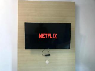 Kids Friendly Homestay Bangi Free Wifi Netflix Pool Dryer Washing Machine Kitchen - Kajang - 7