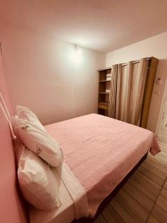 Bas de villa Aumis Saint-Philippe - 8