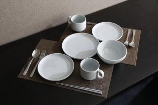 クレストコート北大前 - 4