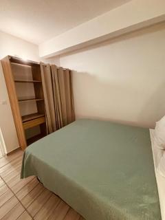 Bas de villa Aumis Saint-Philippe - 7