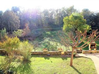 Studio confortable avec jardin, près de Sarlat et des plus beaux villages de France - FR-1-616-25 - La Roque-Gageac - 6