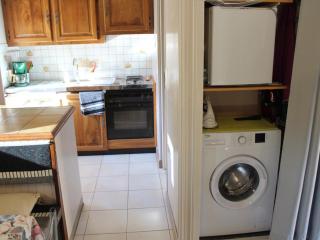 Charmant studio proche de Sarlat pour des vacances tranquilles - FR-1-616-25 - 5