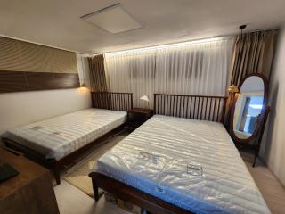 대치온스테이 - Seoel - 7