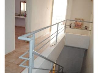 Casa quinta caminos del vino - San Rafael - 5