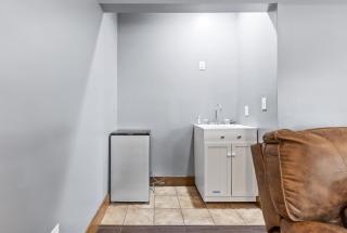 Updated Cabin - Hiwassee Highlife - Decatur - 3
