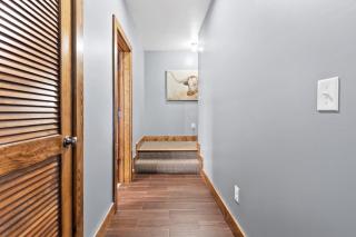 Updated Cabin - Hiwassee Highlife - Decatur - 2