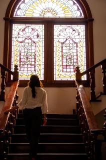 Hotel Divasto - Iquique - 5