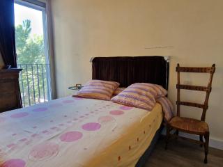 Appartement à Banyuls-sur-Mer - Calme et Confort pour 4 Pers, Parking Inclus - FR-1-309-6 - Banyuls-sur-Mer - 2