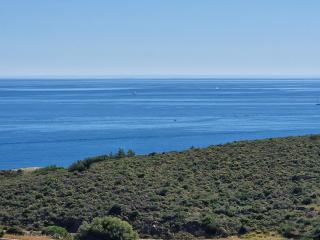 Appartement à Banyuls-sur-Mer - Calme et Confort pour 4 Pers, Parking Inclus - FR-1-309-6 - Banyuls-sur-Mer - 0