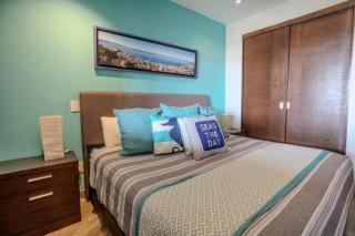Residences by Pinnacle - Luxury 2 BR Romantic Zone condo - SUMMER SPECIAL RATE - Puerto Vallarta - 7