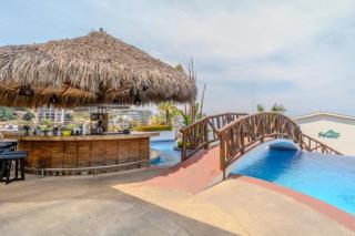 Residences by Pinnacle - Luxury 2 BR Romantic Zone condo - SUMMER SPECIAL RATE - Puerto Vallarta - 2