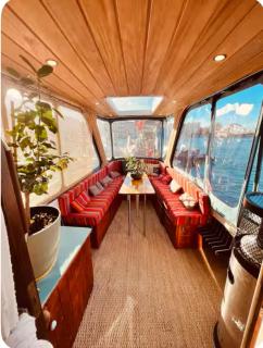 Univers Yacht - Sète - 0