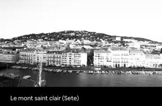 Univers Yacht - Sète - 6