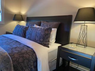 Sweet Magnolia 1 or 2 BR Suite St Kilda Cambridge with Complimentary Continental Breakfast - Cambridge - 4
