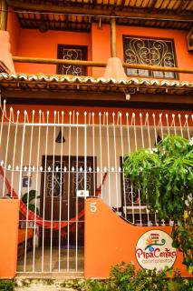 Apartamentos Pipa Centro - Pipa - 7