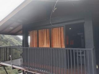 Ella Deck Villa - Ella - 2