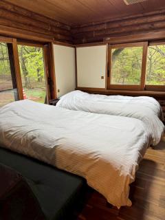 スターダスト高山 - 1