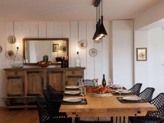 Maison 4 étoiles à Trégastel, proche plage pour 8 pers. avec parking - FR-1-542-74 - 3