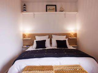 Maison 4 étoiles à Trégastel, proche plage pour 8 pers. avec parking - FR-1-542-74 - Trégastel - 2