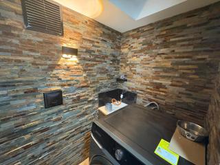 Hermoso Apartamento Entero, enseguida al terminal de transportes, cable aereo, tiendas D1 y Dollar City - Manizales - 9