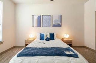 Apartment in Downtown Houston Free Parking - Houston - 0
