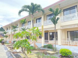 Koh Hai Fantasy Resort & Spa - 8