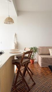 Apartamento Beira Mar - Salvador - 4