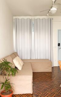Apartamento Beira Mar - Salvador - 3
