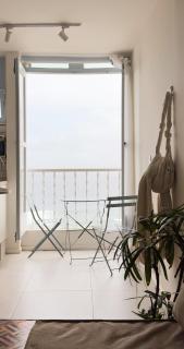 Apartamento Beira Mar - Salvador - 5