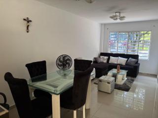 Hermosa casa en el Palmar - Villavicencio - 1