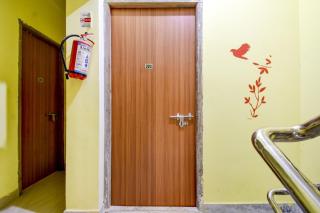 Super Hotel O Ankita Guest House - Jādabpur - 7