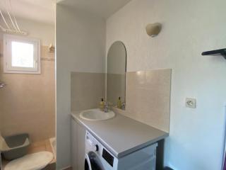 Appartement confortable à Argelès-sur-Mer avec garage - FR-1-732-99 - Argelès-sur-Mer - 5