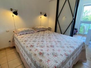 Appartement confortable à Argelès-sur-Mer avec garage - FR-1-732-99 - Argelès-sur-Mer - 1