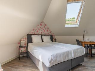Studio in Kamperland near Veerse Meer - 7