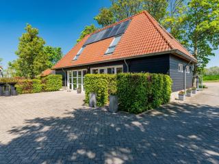 Tranquil Retreat Near Veerse Meer - Kamperland - 4