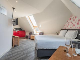 Tranquil Retreat Near Veerse Meer - Kamperland - 6