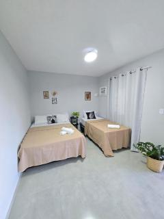 Loft Recanto Dos Pinheiros - 3