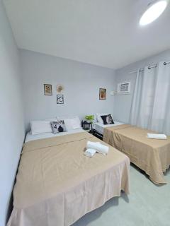 Loft Recanto Dos Pinheiros - 6