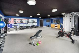 Hampton Inn Chicago-Midway Airport - Chicago - 5