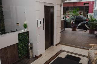 Hotel Las Peñas - Guayaquil - 8