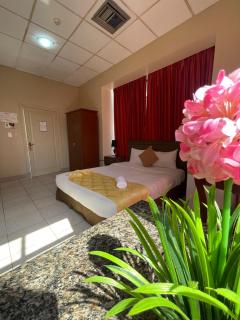 Hotel Las Peñas - 2