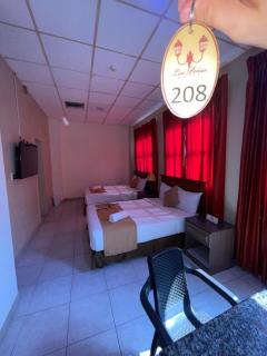 Hotel Las Peñas - Guayaquil - 4