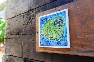 Morro da Luz - Ypê GreenHouse - 2