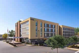 Home2 Suites Dover - Dover - 0